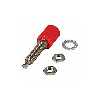 Cal Test Electronics CT2234-2