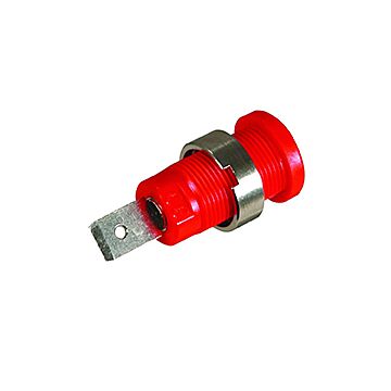 Cal Test Electronics CT2238-5