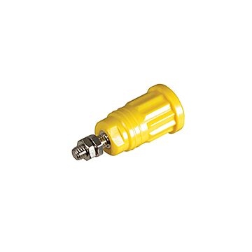 Cal Test Electronics CT2243-4