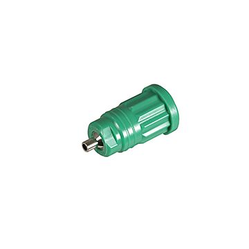 Cal Test Electronics CT2244-0