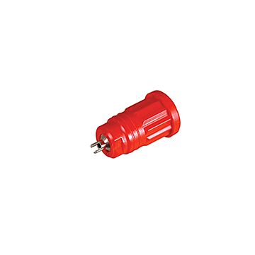 Cal Test Electronics CT2245-9