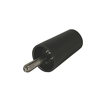 Cal Test Electronics CT2247-9