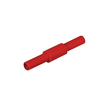 Cal Test Electronics CT2248-9
