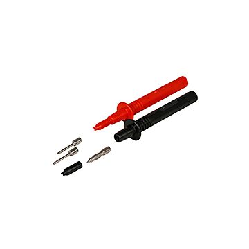 Cal Test Electronics CT2268