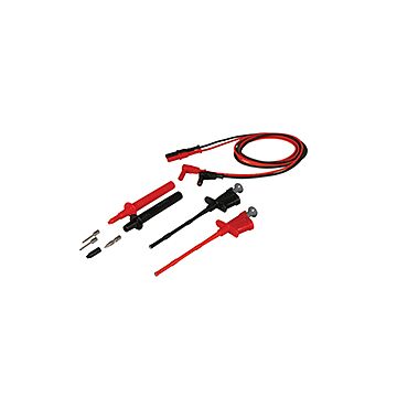 Cal Test Electronics CT2299
