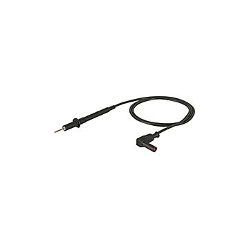 Cal Test Electronics CT2307-150-2