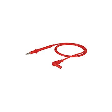 Cal Test Electronics CT2309-150-2