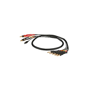 Cal Test Electronics CT2330