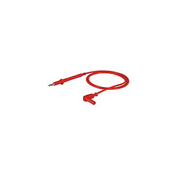 Cal Test Electronics CT2338-150-2