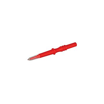 Cal Test Electronics CT2388-9