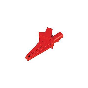 Cal Test Electronics CT2392A-5
