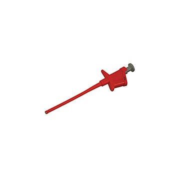 Cal Test Electronics CT2399-4