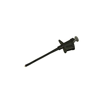 Cal Test Electronics CT2401-9