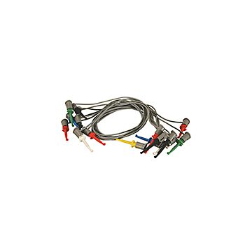 Cal Test Electronics CT2405A