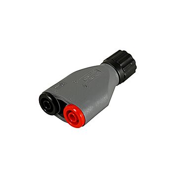 Cal Test Electronics CT2412