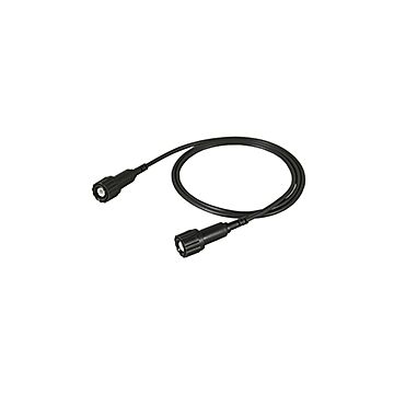 Cal Test Electronics CT2417-200-9