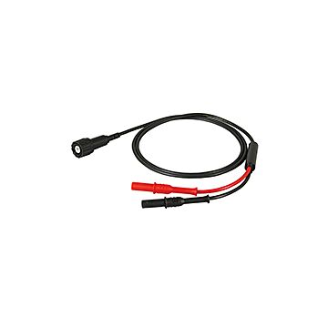 Cal Test Electronics CT2425-200-9