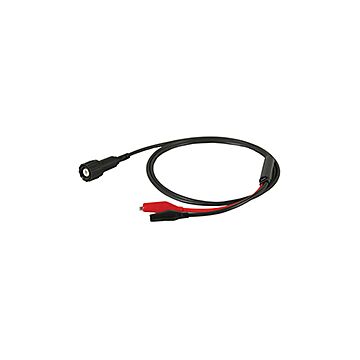 Cal Test Electronics CT2431-200-6