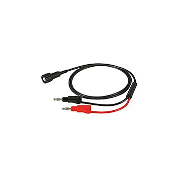Cal Test Electronics CT2435-200-9