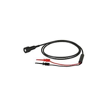 Cal Test Electronics CT2439-100-9