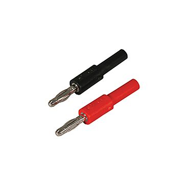Cal Test Electronics CT2473-9
