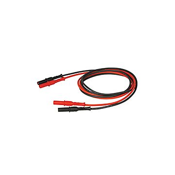 Cal Test Electronics CT2485