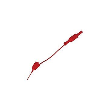 Cal Test Electronics CT2551-10-0