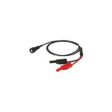 Cal Test Electronics CT2587-200-0