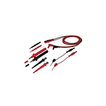 Cal Test Electronics CT2622