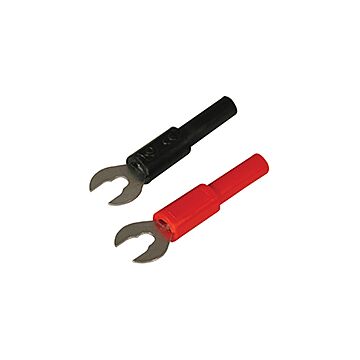 Cal Test Electronics CT2661