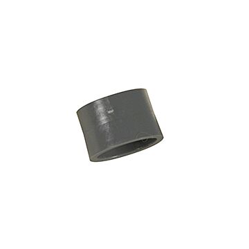 Cal Test Electronics CT2667