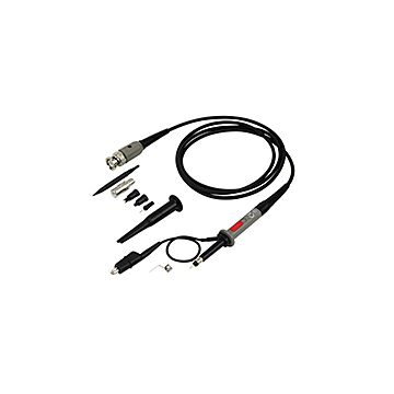 Cal Test Electronics CT2675A