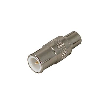 Cal Test Electronics CT2708