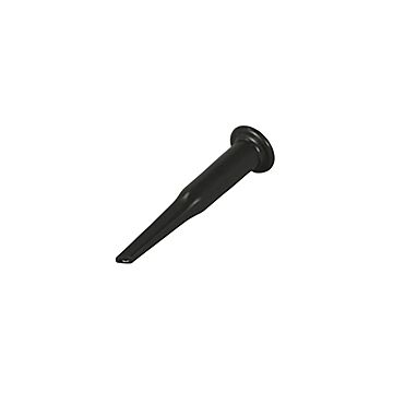 Cal Test Electronics CT2709A-8