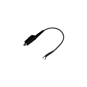 Cal Test Electronics CT2710-12-8