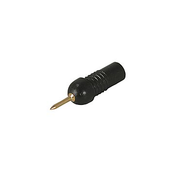 Cal Test Electronics CT2711A-8