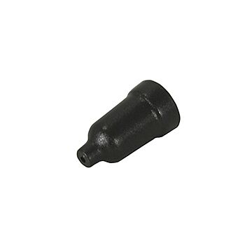 Cal Test Electronics CT2712A-8