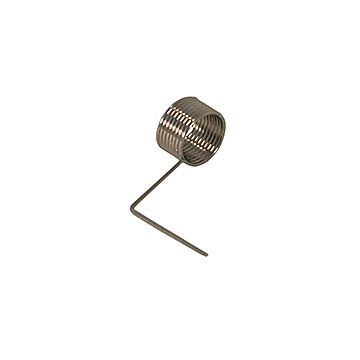Cal Test Electronics CT2714