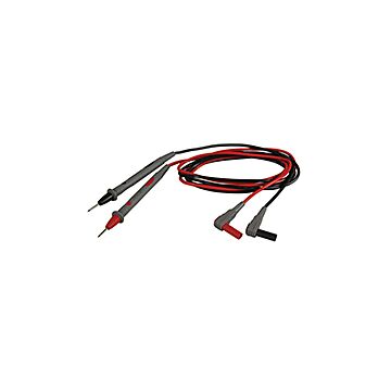 Cal Test Electronics CT2789A