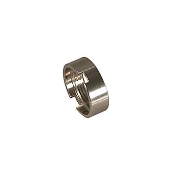 Cal Test Electronics CT2830