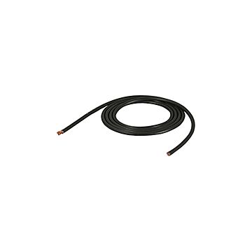 Cal Test Electronics CT2837-9-50
