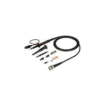 Cal Test Electronics CT2841A