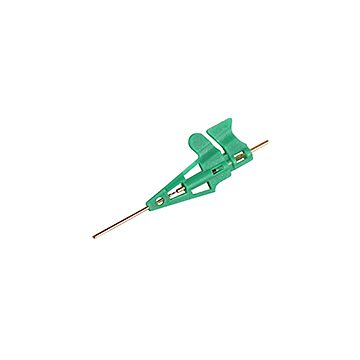 Cal Test Electronics CT2845-2