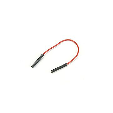 Cal Test Electronics CT2870-10-9
