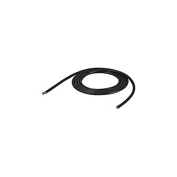 Cal Test Electronics CT2882-9-50