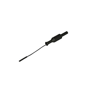 Cal Test Electronics CT2887-10-9