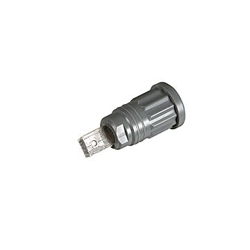 Cal Test Electronics CT2911-9