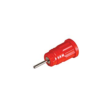 Cal Test Electronics CT2912-9