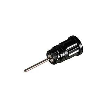 Cal Test Electronics CT2913-9