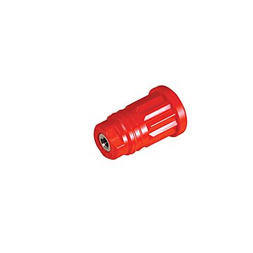 Cal Test Electronics CT2914-9